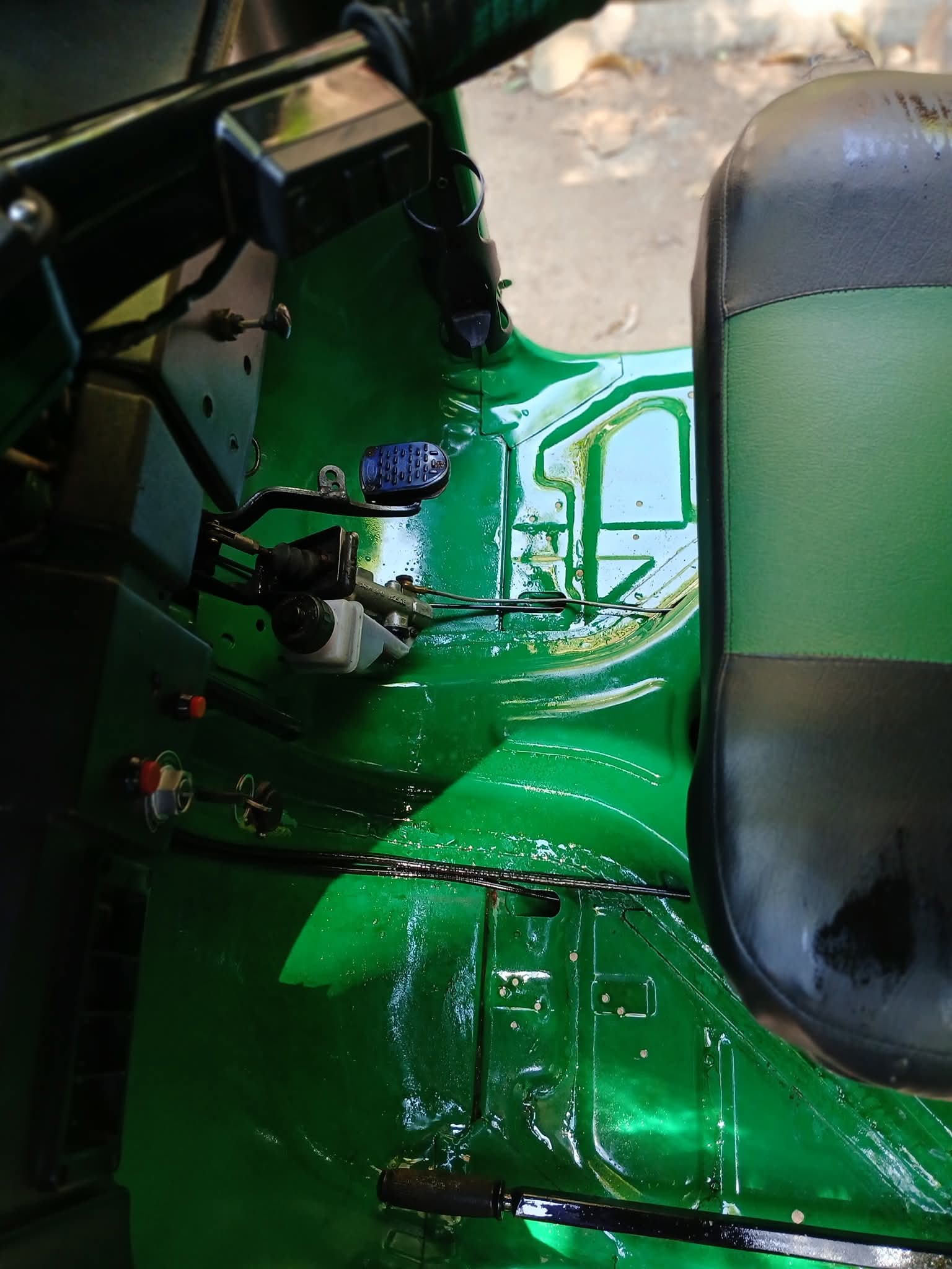 Advertisement image 4