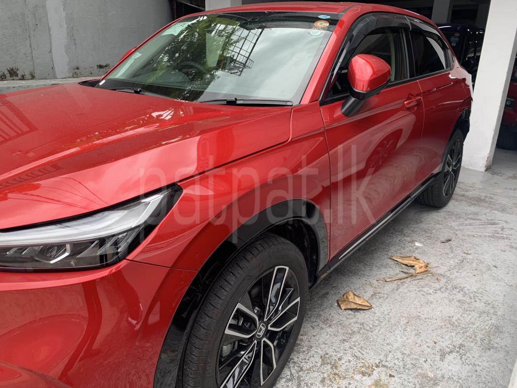 Advertisement image 1