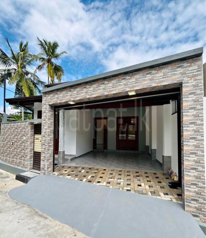 House for Sale in Ragama ads-image-1