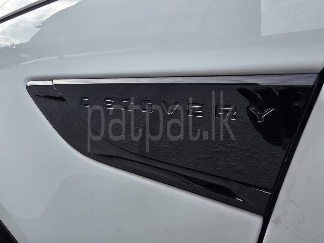 Advertisement image 6