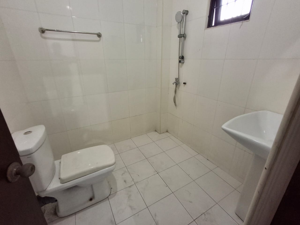 House for Sale in Kirulapone