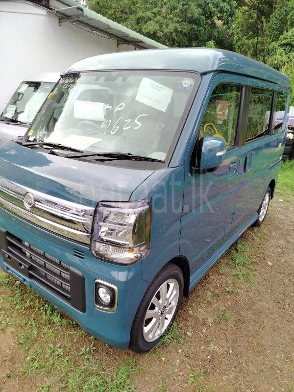 Advertisement image 1