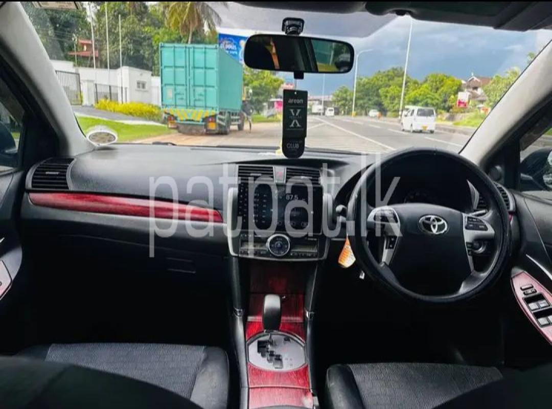 Advertisement image 5