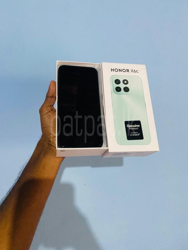 Advertisement image 2