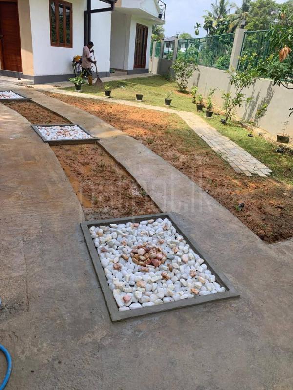 House for Sale in Homagama