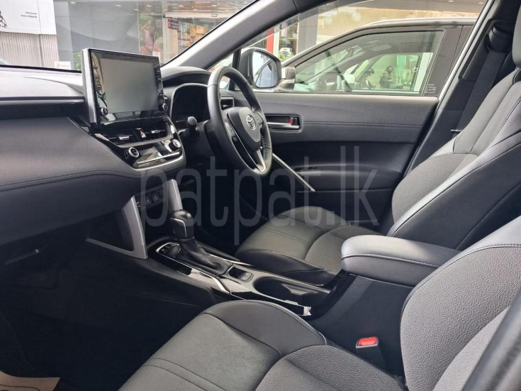 Advertisement image 4