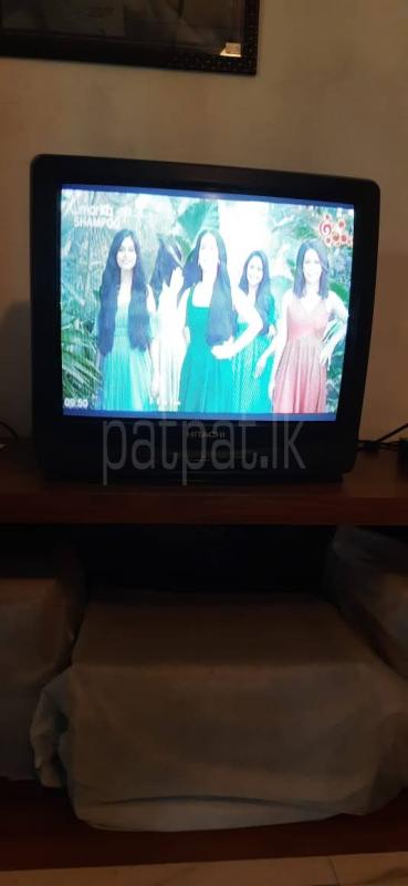 Advertisement image 1