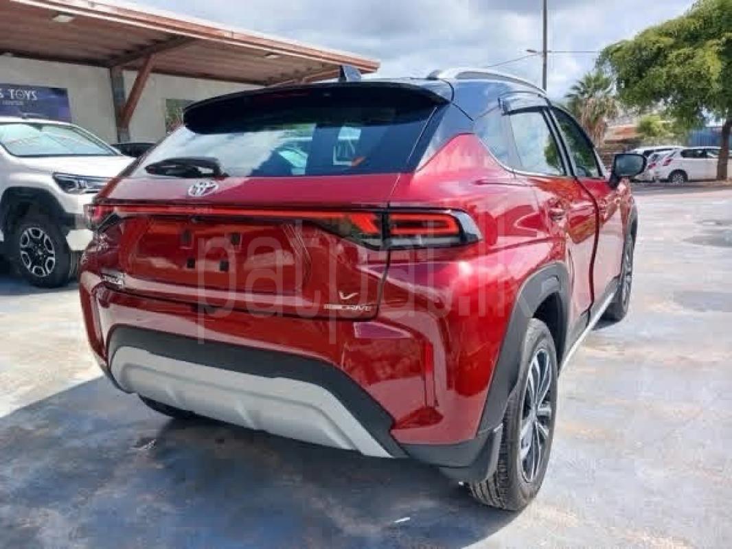 Advertisement image 1