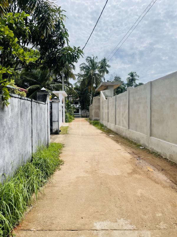 House for Sale in Beruwala