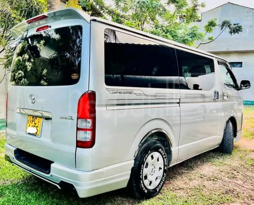 Advertisement image 5