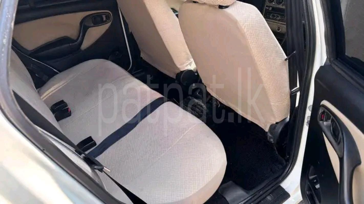 Advertisement image 5