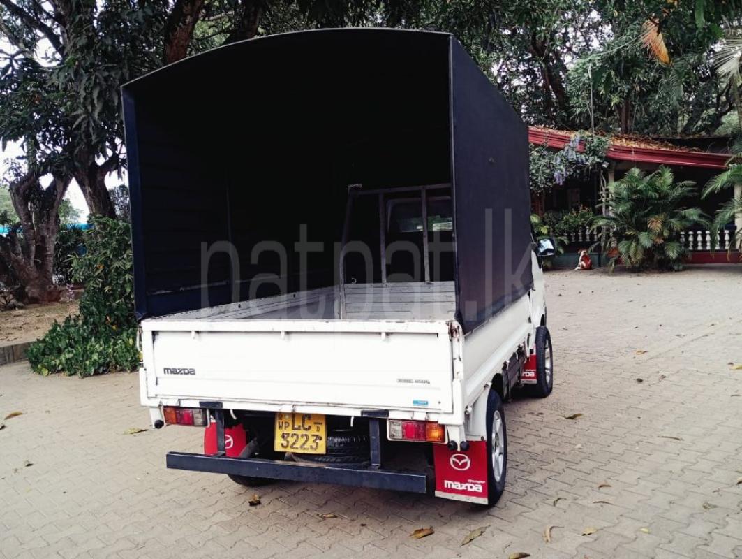 Advertisement image 4