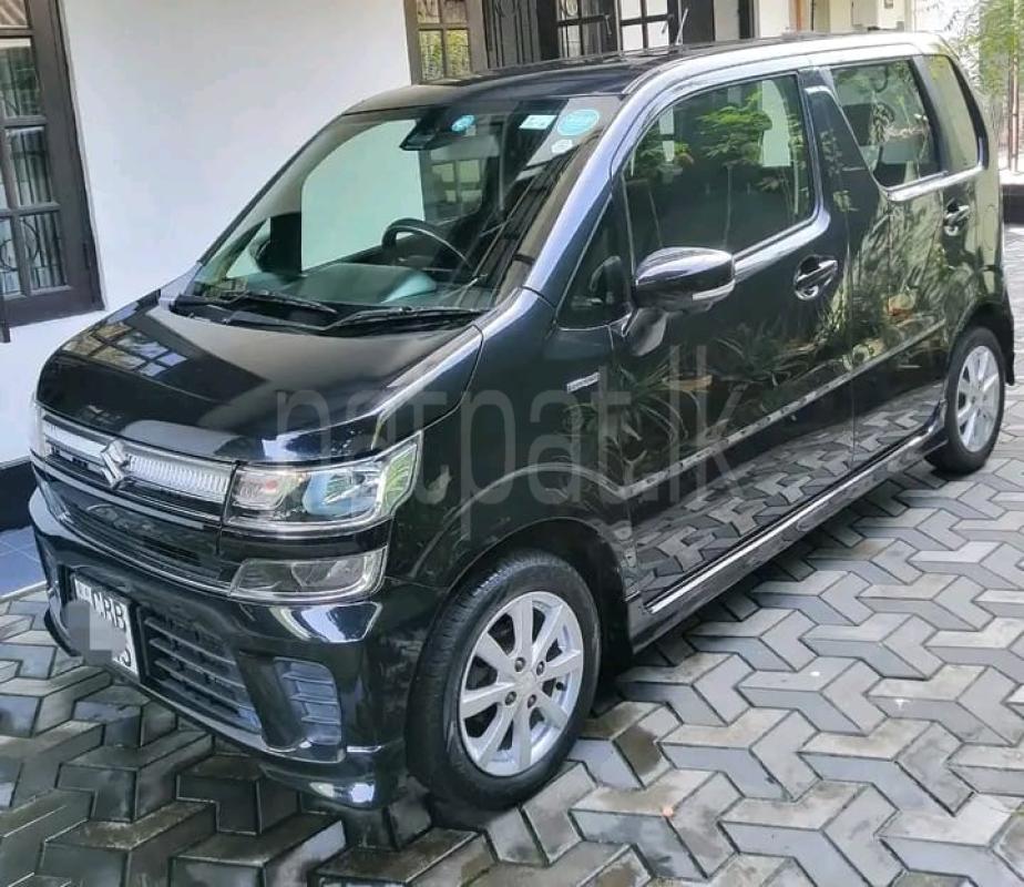 Advertisement image 3