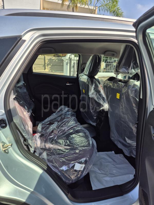 Advertisement image 5