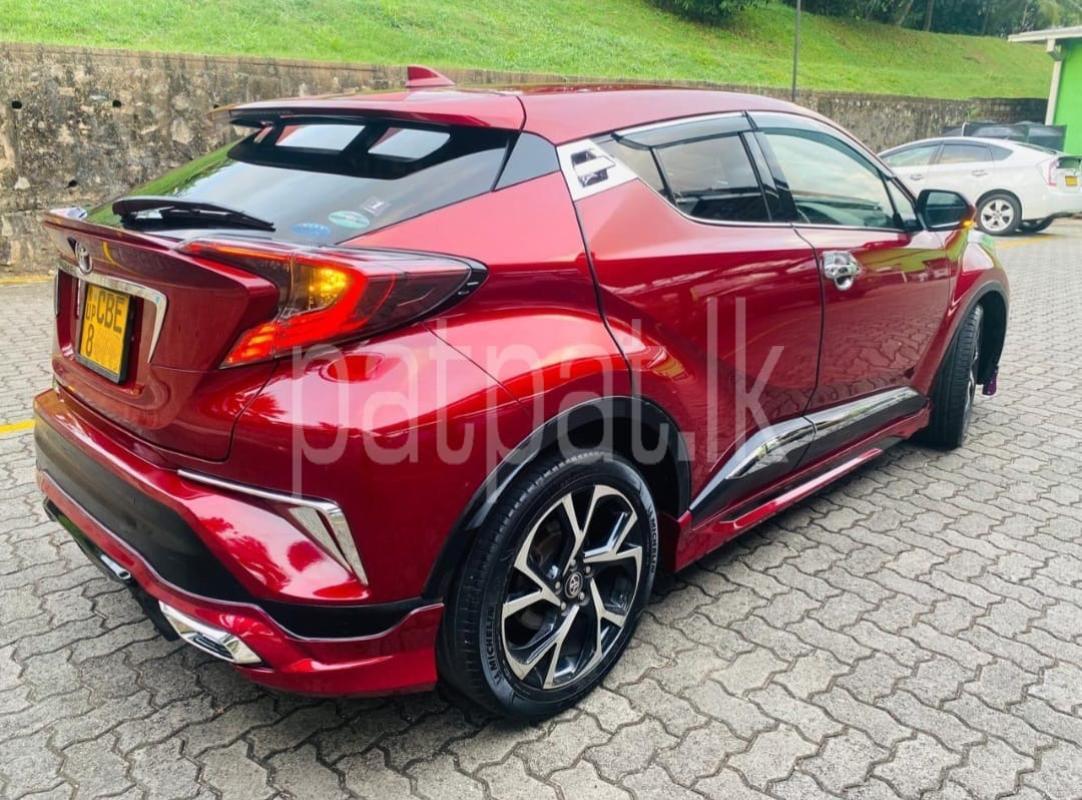 Advertisement image 4