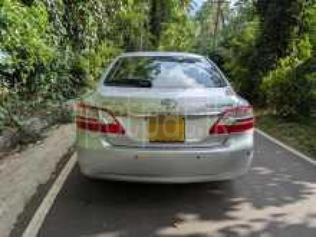 Advertisement image 2