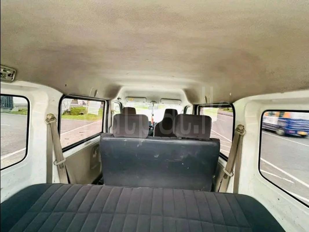 Advertisement image 6