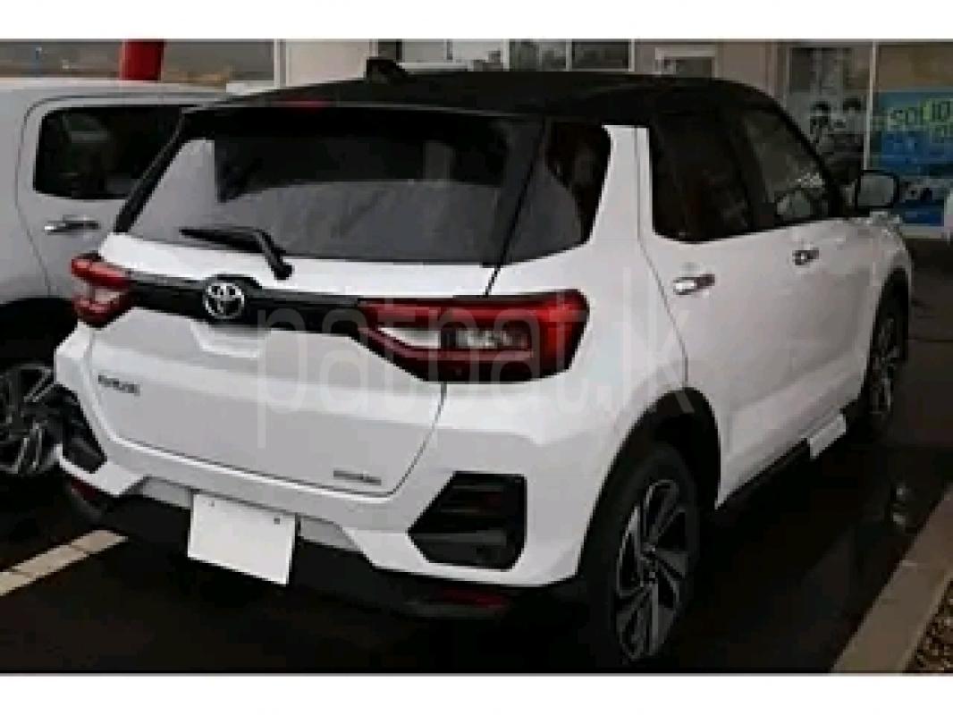 Advertisement image 1