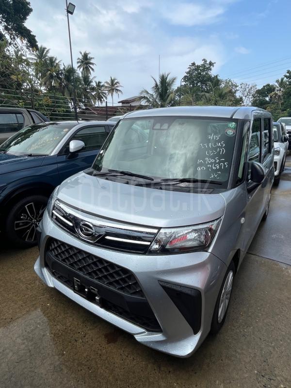 Advertisement image 1