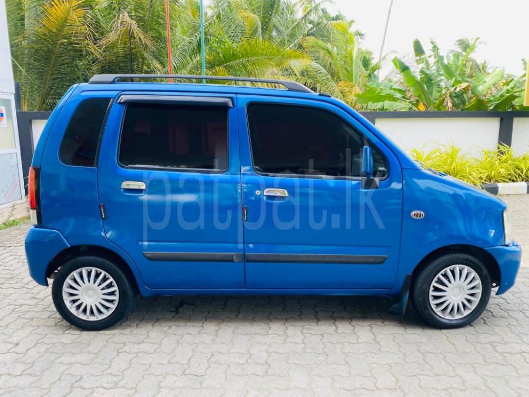 Advertisement image 2