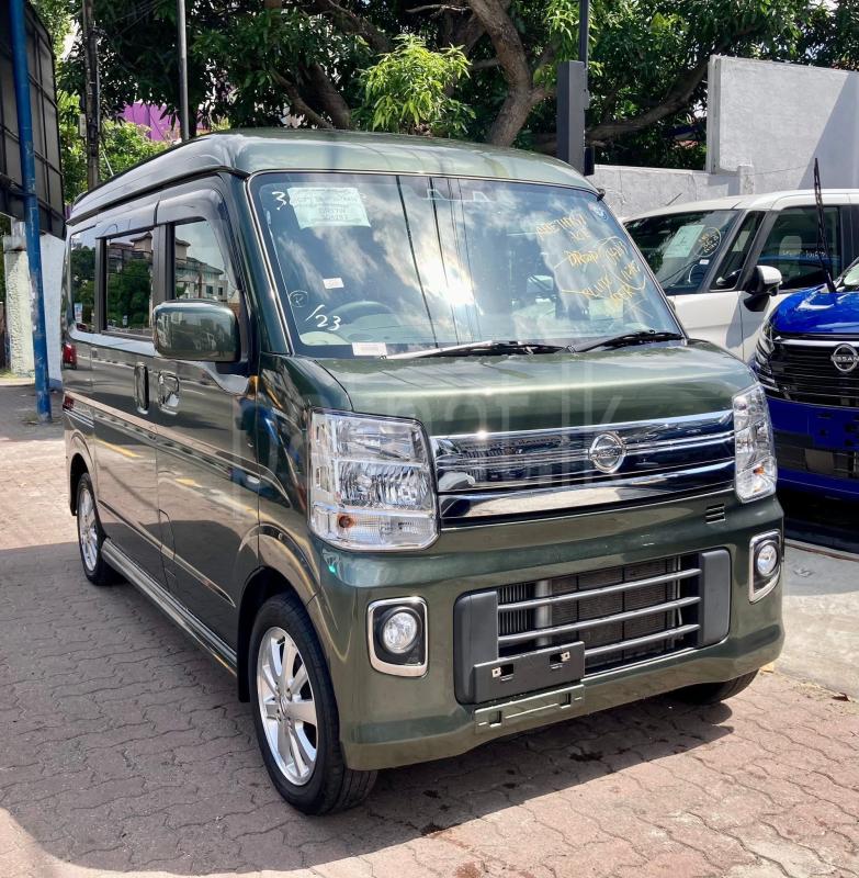 Advertisement image 6