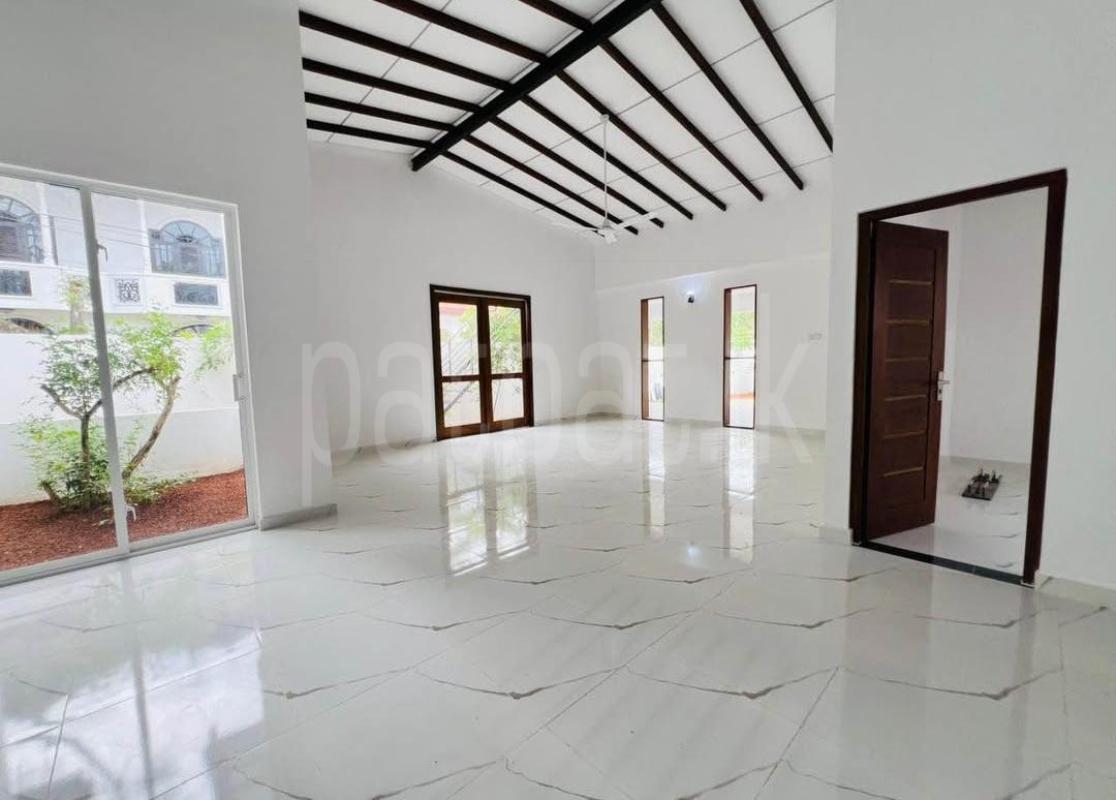 House for Sale in Malabe ads-image-1