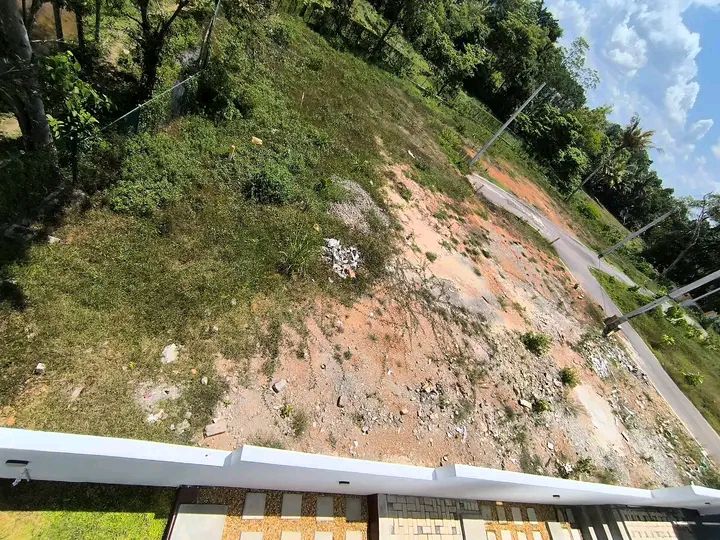 Residential Land for Sale in Malabe
