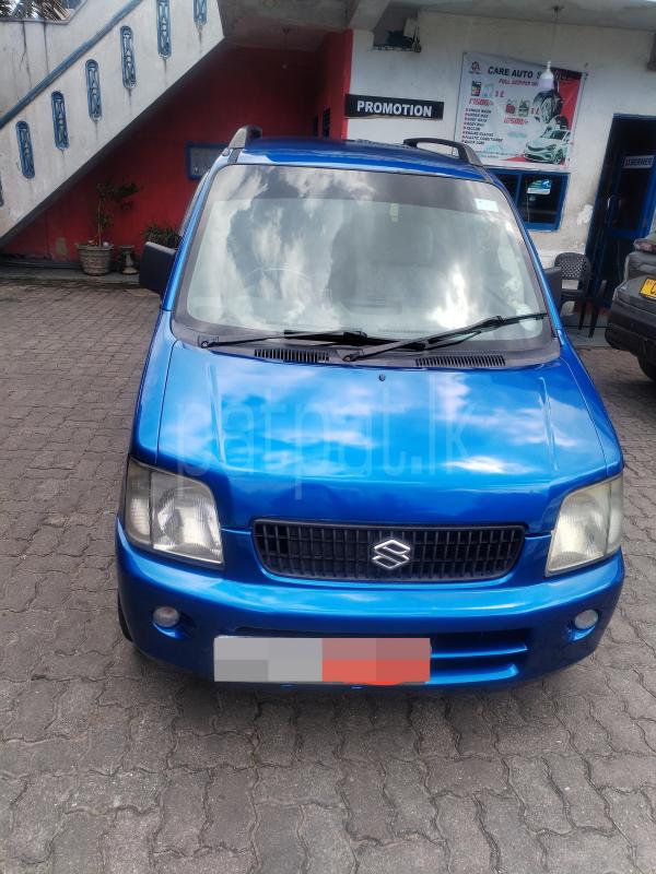 Advertisement image 1