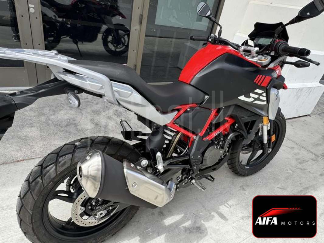 Advertisement image 5