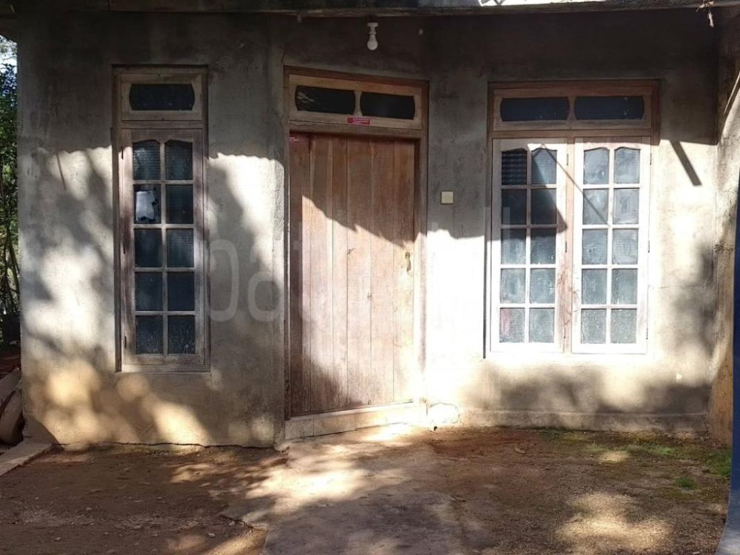 House for Sale in Kandy ads-image-1