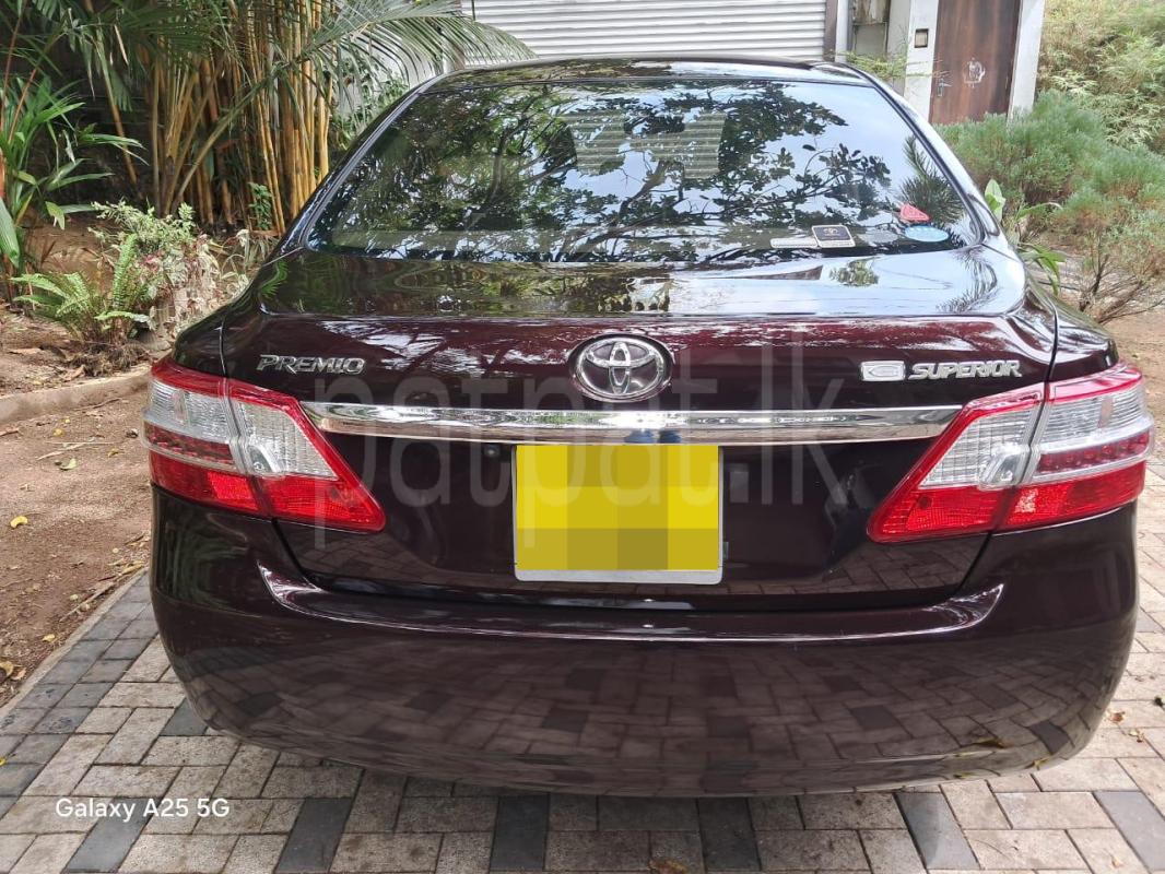 Advertisement image 4