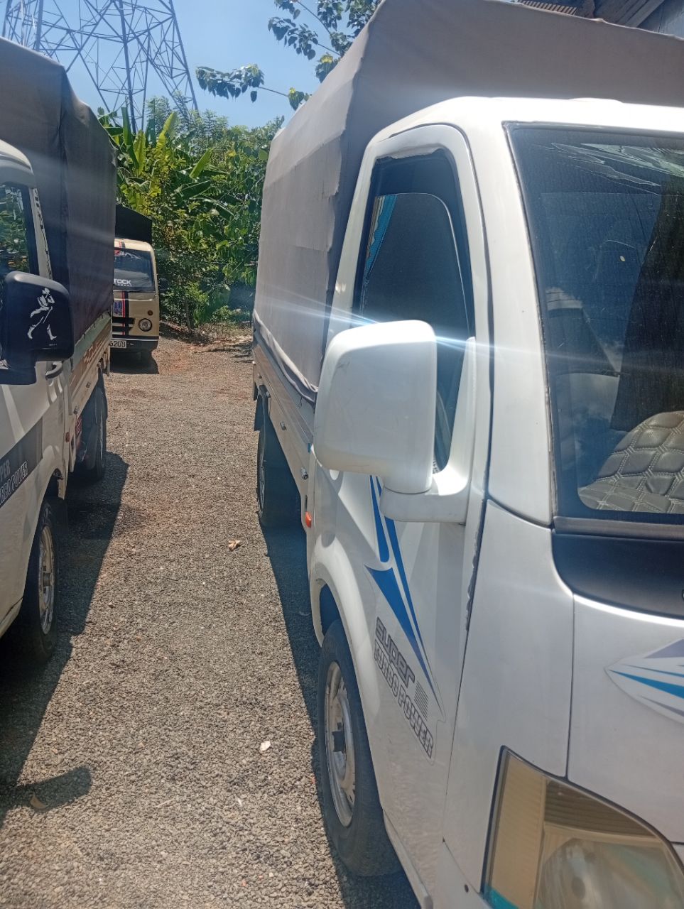 Advertisement image 2