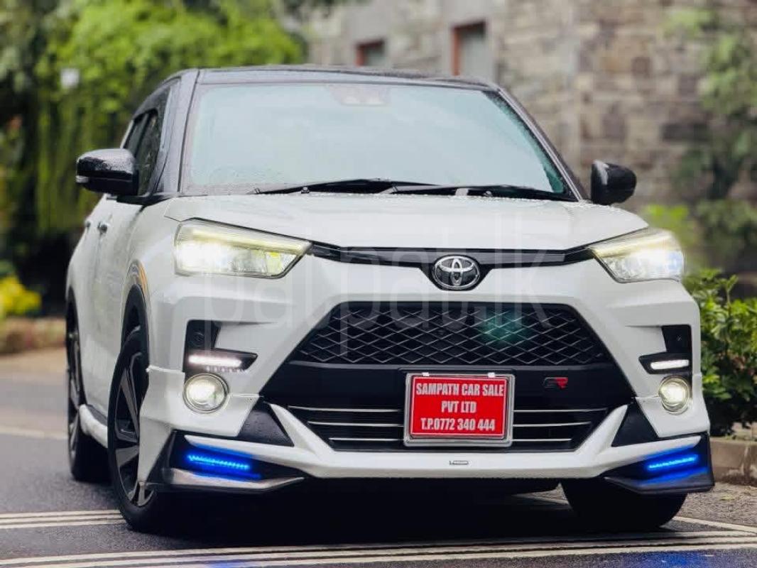 Advertisement image 2