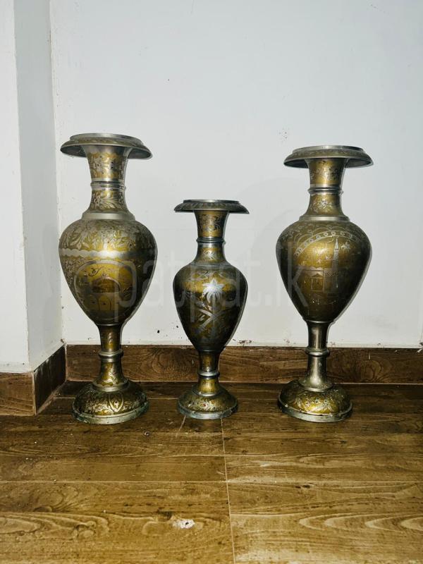 Used items ads-image-1