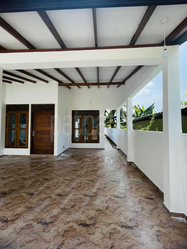 House for Sale in Homagama
