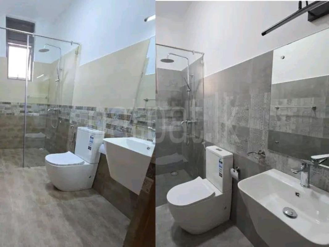 House for Sale in Mahabage