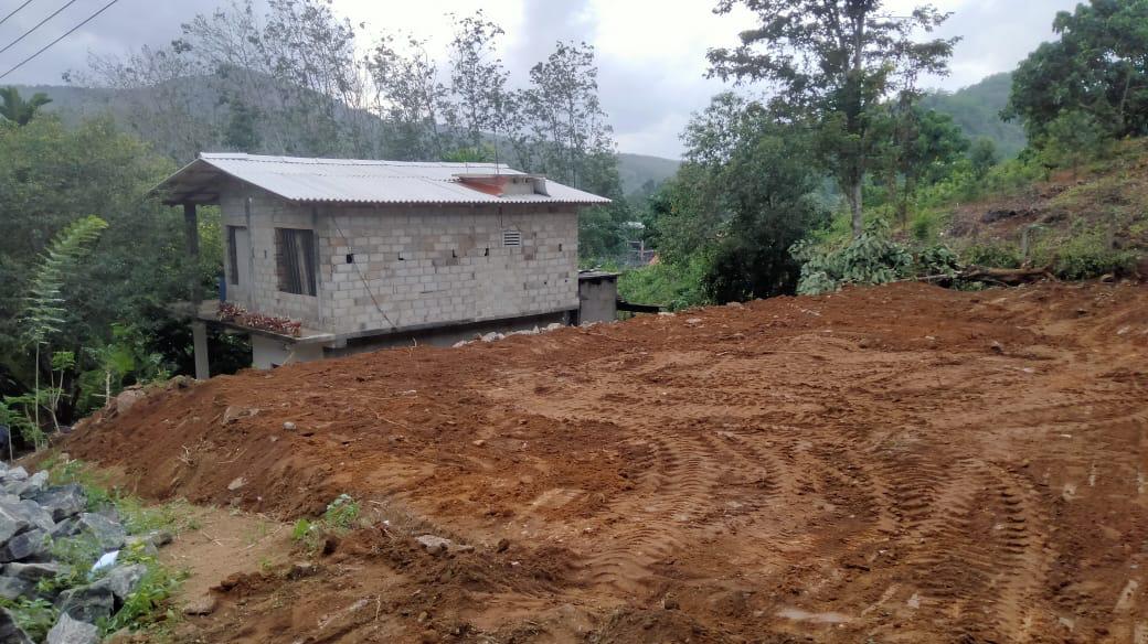 Residential Land for Sale in Kotiyakumbura