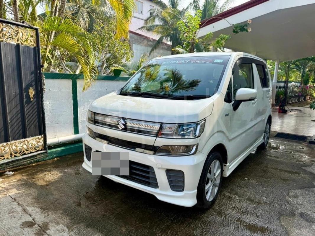 Advertisement image 1