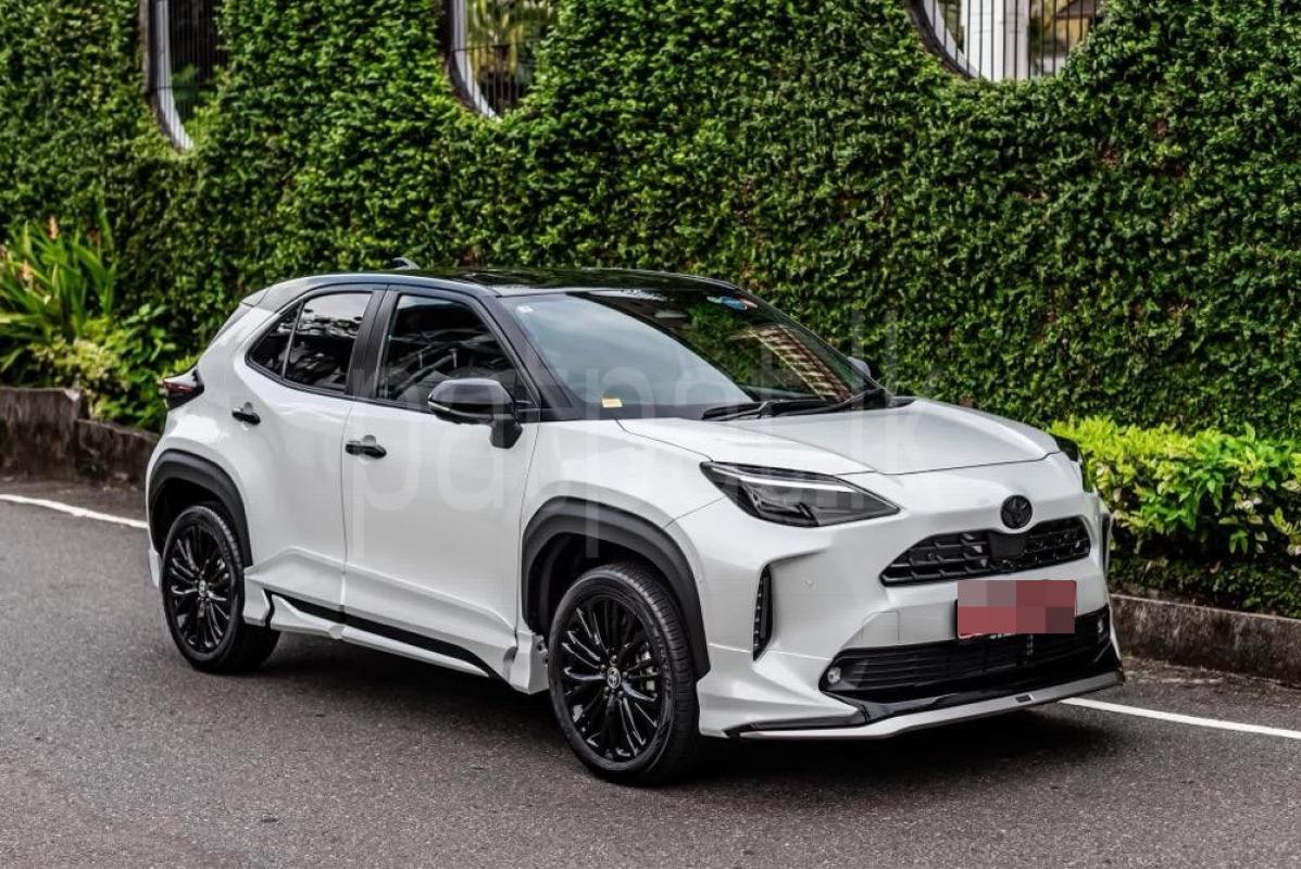 Advertisement image 5