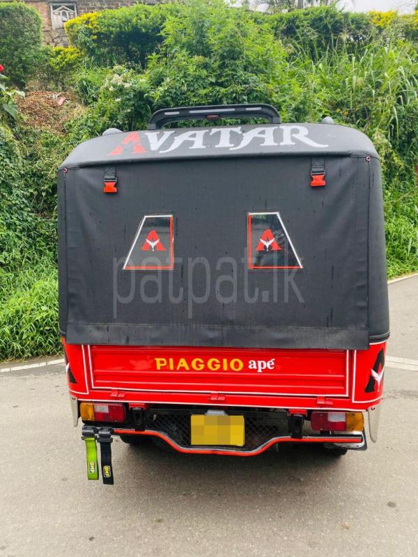 Advertisement image 4