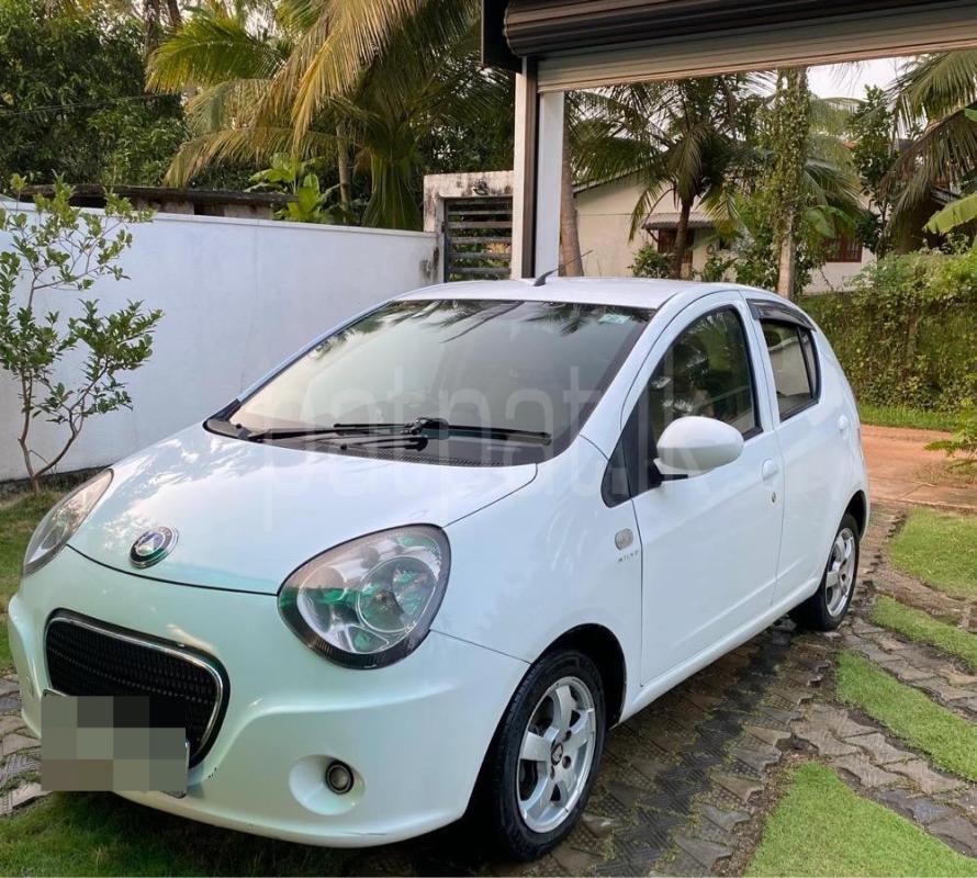 Advertisement image 2