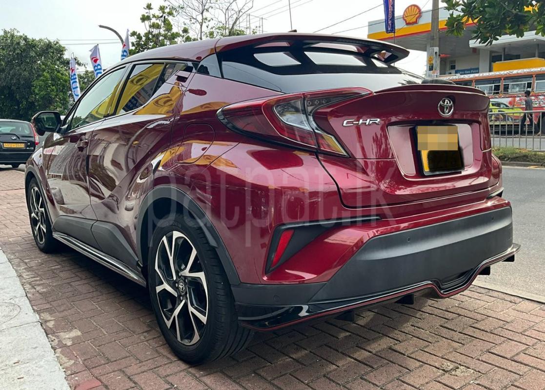 Advertisement image 2