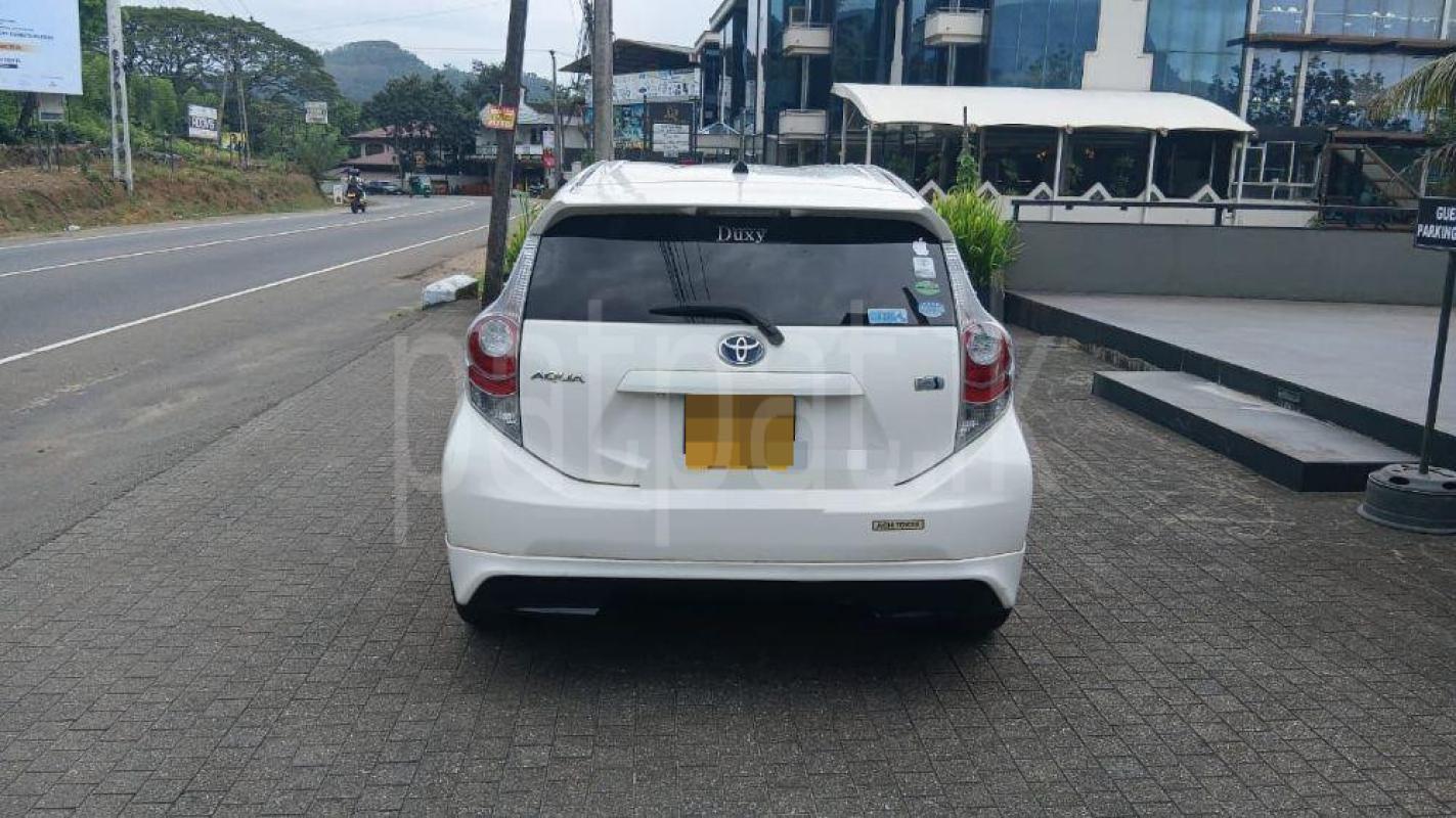 Advertisement image 2