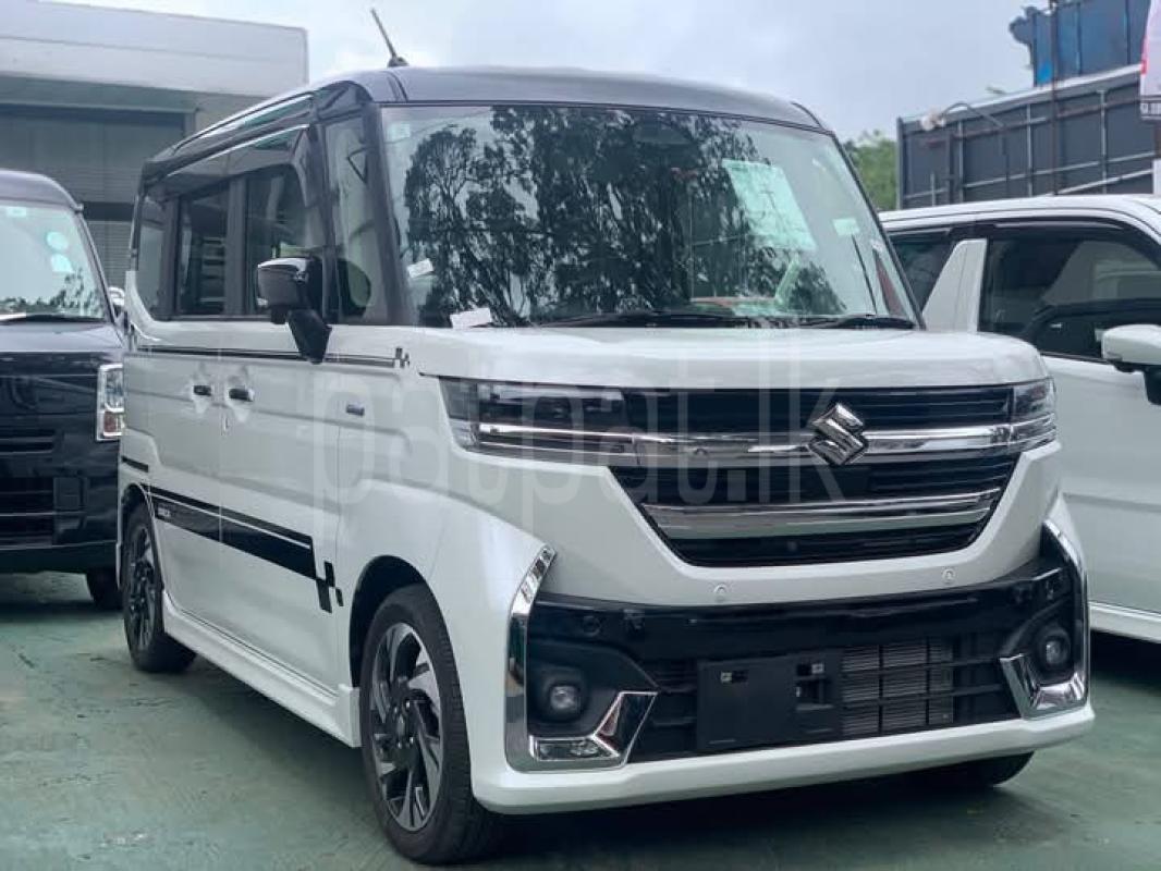 Advertisement image 6