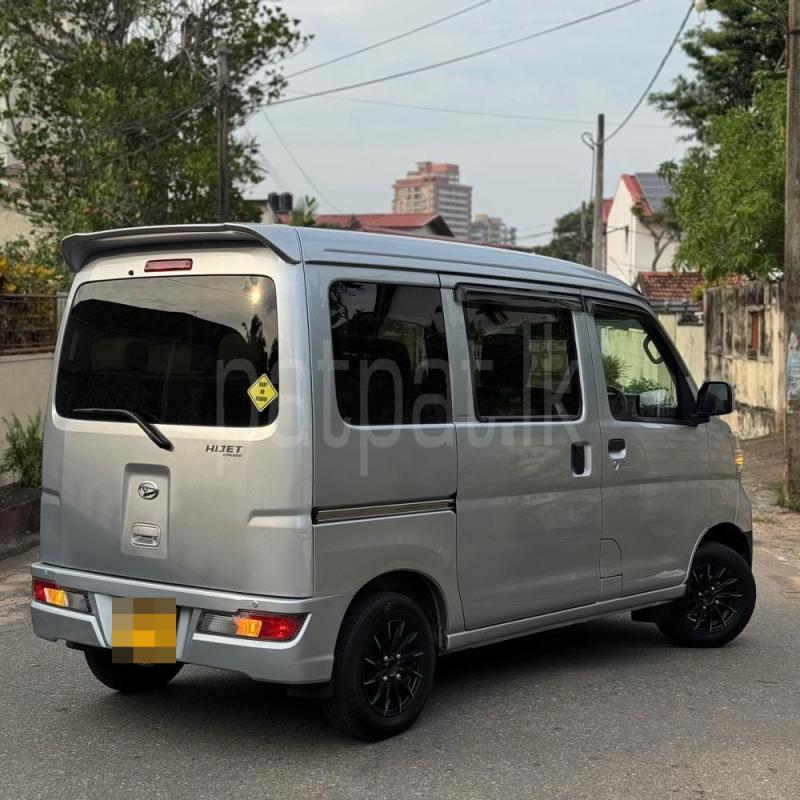 Advertisement image 2