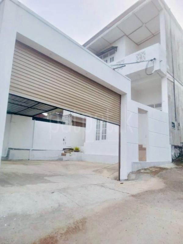 House for Rent in Rajagiriya ads-image-1