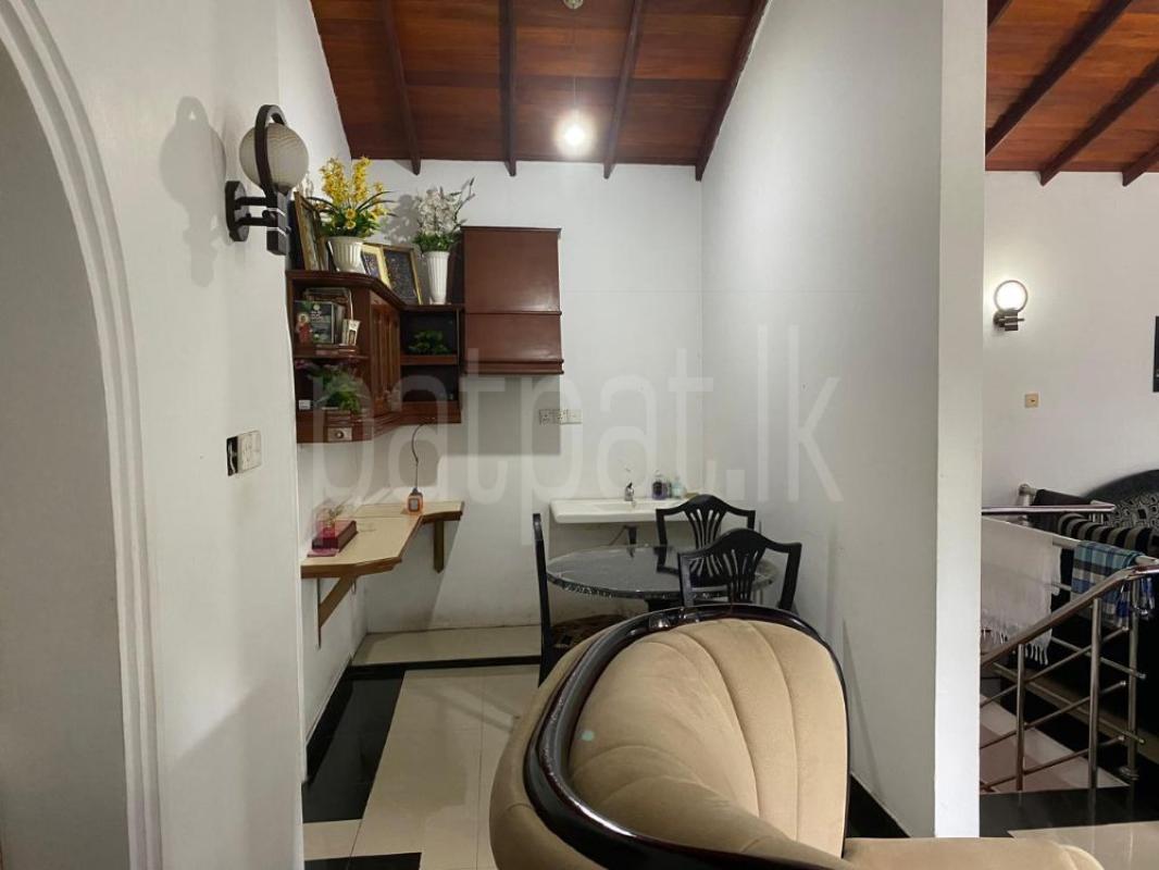 House for Sale in Gampola ads-image-1