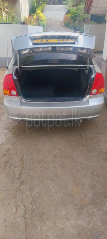 Advertisement image 3