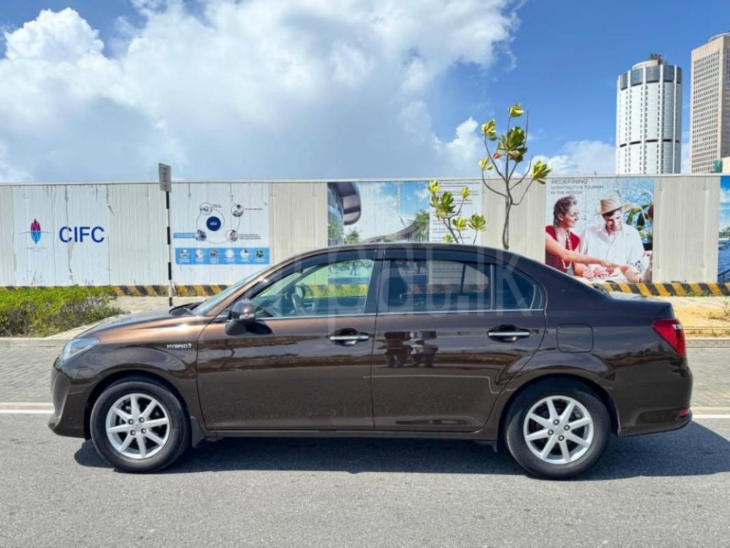 Advertisement image 2