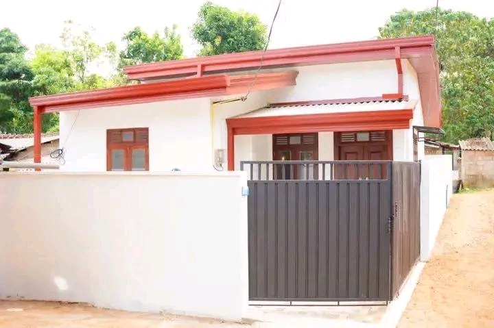 House for Sale in Kadawatha